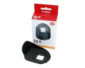 Наглазник Canon ED-E