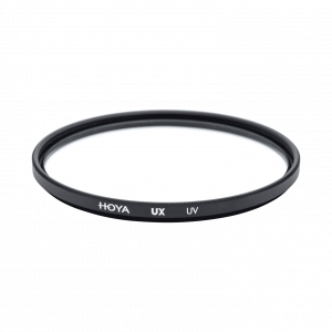 Фильтр Hoya UX UV 58 мм
