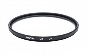 Фильтр Hoya UX UV 37mm