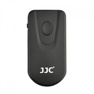 Пульт инфракрасный JJC IS-C1 Canon