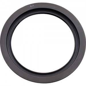 Переходное кольцо LEE Wide Angle Adaptor Ring 67 мм для широкоугольных объективов
