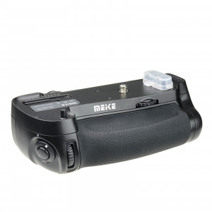 Батарейный блок Meike MK-D750 (Nikon MB-D16)