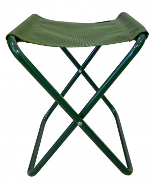 Складной стул Ranger Oril (OR 5689)