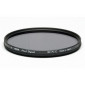 Фильтр поляризационный Hoya Pol-Circular Pro1 Digital 55 мм