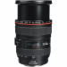 Объектив Canon EF 24-105mm f/4L IS USM (WB)