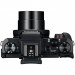 Фотоаппарат Canon PowerShot G5 X Black