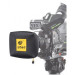 Защитный чехол Kata LT-2 для широкоугольных объективов видеокамер