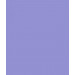 Фон бумажный Savage Widetone Orchid 29 Фиолетовый рулон 1.36 x 11 м