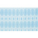 Фон Savage Accent Retro Muslin Baby Blue 3.04m x 3.65m