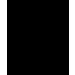 Фон бумажный Savage Widetone Black 20 Черный рулон 1.36 x 11 м