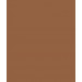 Фон бумажный Savage Widetone Cocoa 80 Коричневый рулон 1.36 x 11 м