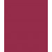 Фон бумажный Savage Widetone Crimson 6 Малиновый рулон 1.36 x 11 м