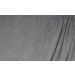 Фон Savage Accent Washed Muslin Dark Gray 3.04m x 3.65m