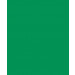 Фон бумажный Savage Widetone Holly 35 Зелёный рулон 1.36 x 11 м