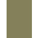 Фон бумажный Savage Widetone Olive Green 34 Зелёный рулон 2.18 x 11 м