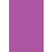 Фон бумажный Savage Widetone Plum 91 Фиолетовый рулон 1.36 x 11 м