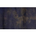 Фон Savage Infinity Muslin Hand-Painted Thebes 3.04m x 6.09m