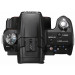 Фотоаппарат Sony Alpha A55 Kit 18-55 (SLT-A55VL)