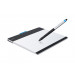 Графический планшет Wacom Intuos Pen (CTL-480S-N)