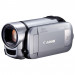 Видеокамера Canon Legria FS406 Silver