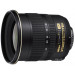 Объектив Nikon AF-S DX 12-24mm f/4G IF-ED