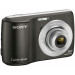 Фотоаппарат Sony Cyber-shot S3000