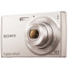 Фотоаппарат Sony Cyber-shot W510