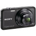 Фотоаппарат Sony Cyber-shot WX7