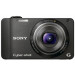 Фотоаппарат Sony Cyber-shot WX10