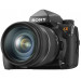 Фотоаппарат Sony Alpha A850 kit 28-75mm