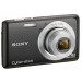 Фотоаппарат Sony Cyber-shot W520