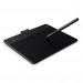 Графический планшет Wacom Intuos Art Black PT M (CTH-690AK-N)