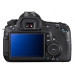 Фотоаппарат Canon EOS 60D Kit 18-55 IS
