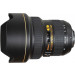 Объектив Nikon AF-S 14-24mm f/2.8G ED