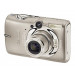 Фотоаппарат Canon IXUS 960 IS