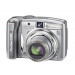 Фотоаппарат Canon PowerShot A720 IS