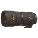 Объектив Nikon AF 80-200mm f/2.8D N W/C