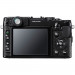 Фотоаппарат Fujifilm FinePix X10 Black