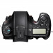 Фотоаппарат Sony Alpha A77 Body