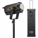Видеосвет Godox VL300II LED 5600K
