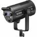 Видеосвет Godox SL150III LED 5600K