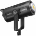 Видеосвет Godox SL200III Bi LED 2800-6500K