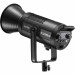 Видеосвет Godox SL200III Bi LED 2800-6500K