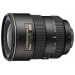 Объектив Nikon AF-S DX 17-55mm f/2.8G IF-ED