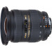 Объектив Nikon AF 18-35mm f/3.5-4.5D IF-ED