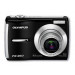 Фотоаппарат Olympus FE-310 Black