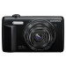 Фотоаппарат Olympus VR-370 Black