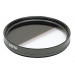 Фильтр градиентный Hoya TEK half NDX4 (2 стопа) 52 мм