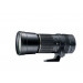 Объектив Tamron Nikon AF SP 200-500mm F/5-6,3 Di LD [IF]