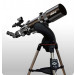 Телескоп Sky Watcher 102/500, рефрактор